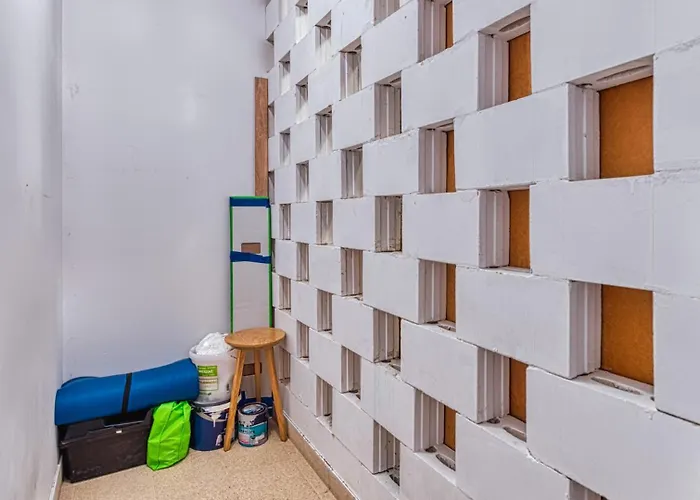 Zloty Lisc Blisko Norweskiej Polany - 5d *